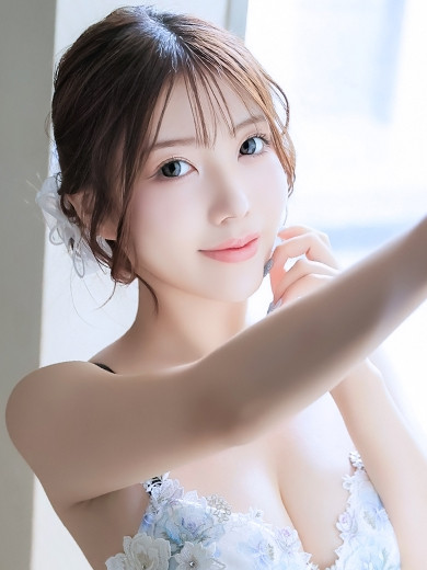 かすみ☆寄り添う癒し系美女（23） の画像3枚目/シャブール　名古屋店(新栄・東新町/ショップ一覧)