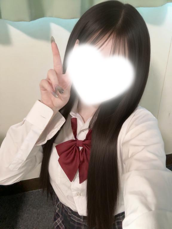 3日のみ‼️の画像1枚目