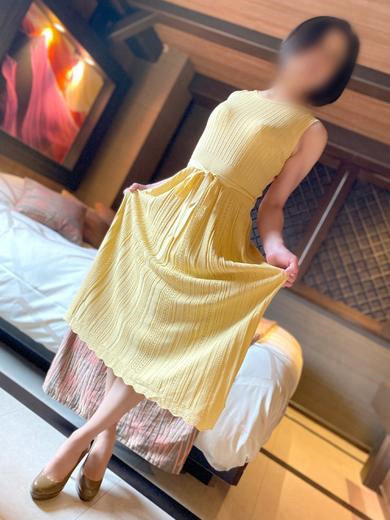 北山（48） の画像5枚目/ドスケベマダム(一宮・春日井・小牧/ショップ一覧)