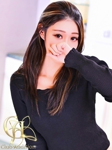 そのか 新人🔰（23）/Club audition-クラブオーディション-松本店(長野・松本/ショップ一覧)