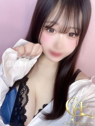 あんね 新人🔰（22）/Club audition-クラブオーディション-松本店(長野・松本/ショップ一覧)