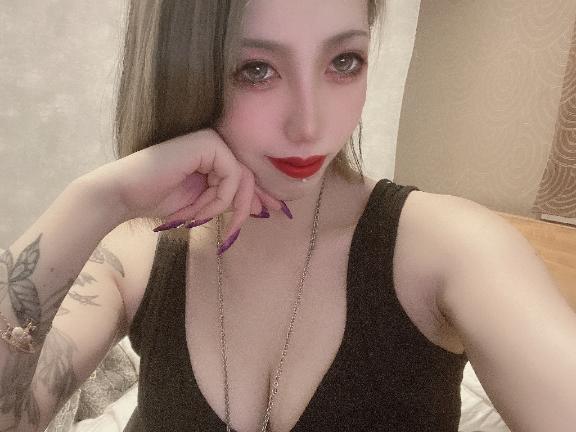 刺激的な時間、いかがですか？の画像1枚目