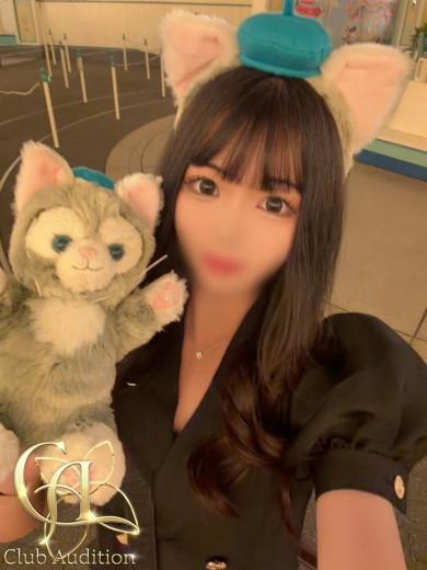 せいら 新人🔰（21） の画像2枚目/Club audition-クラブオーディション-松本店(長野・松本/ショップ一覧)