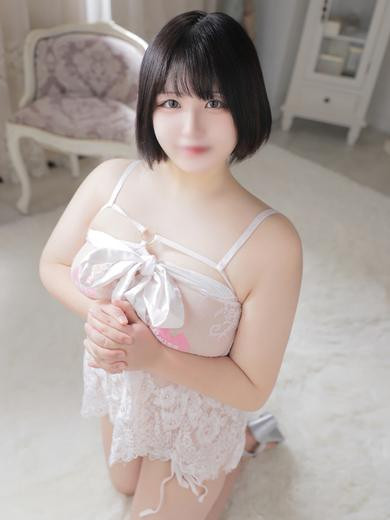 コハル（24） の画像4枚目/ドMな奥様 名古屋・錦店(錦・栄/ショップ一覧)