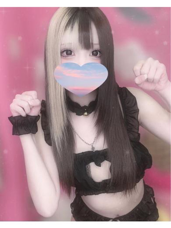 にこ（19） の画像2枚目/オレンジBOX(一宮・春日井・小牧/ショップ一覧)