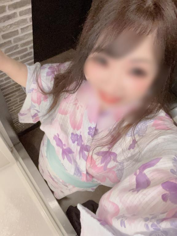 思い出し笑い注意報🤣の画像1枚目