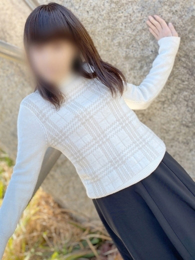 鳴宮（50） の画像6枚目/ドスケベマダム(一宮・春日井・小牧/ショップ一覧)