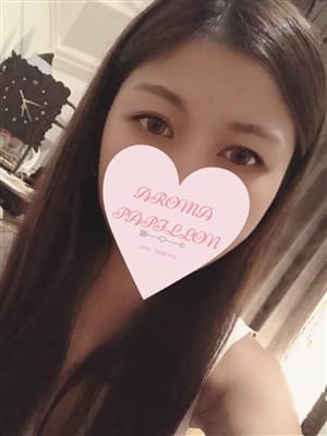 末永 もも(24)/AROMA PAPILLON(池袋/ショップ一覧)