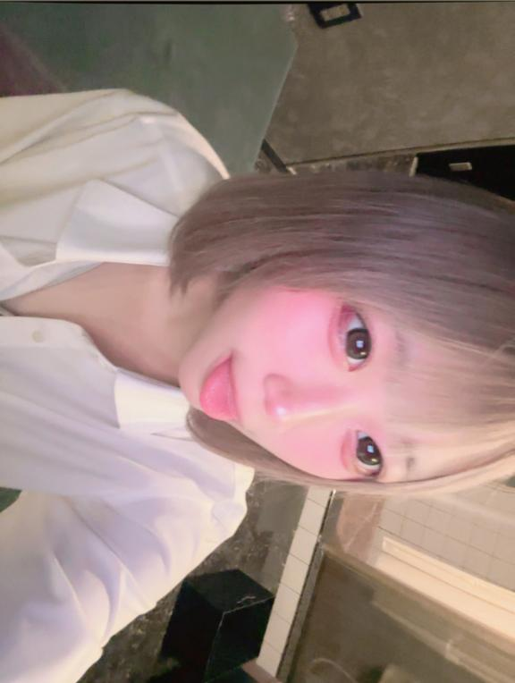 8.2♡の画像1枚目