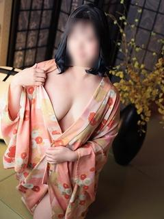 みさ・完全素人奥様（31） の画像11枚目/星の源氏物語(名古屋・名駅/ショップ一覧)