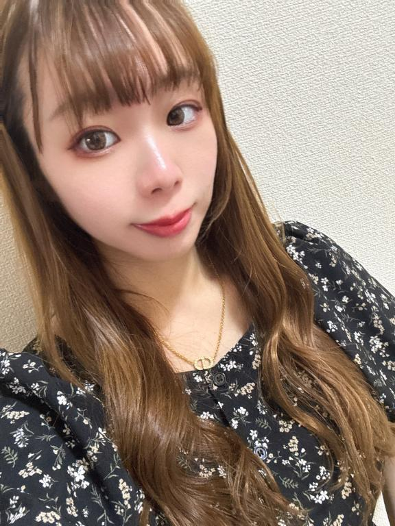 【今日の自撮り♡】の画像1枚目