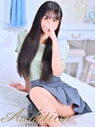 れな 新人🔰（19） の画像4枚目/Club audition-クラブオーディション-長野店(長野・松本/ショップ一覧)