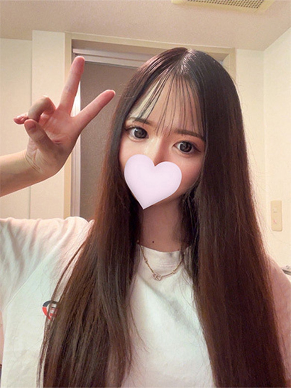 【奥】ねね（28） の画像2枚目/隣の奥様＆熟女　春日井店(一宮・春日井・小牧/ショップ一覧)