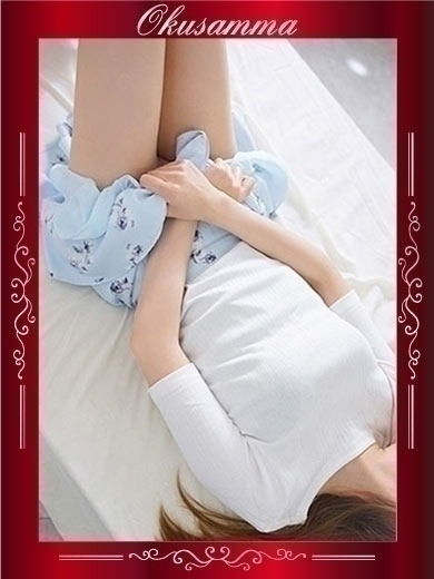 さゆり（31）
