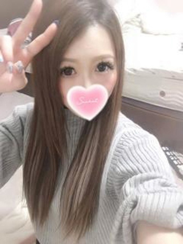なつき（29） の画像4枚目/隣の奥様＆熟女 四日市店(三重・四日市/ショップ一覧)