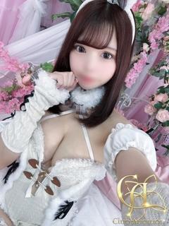みりは 新人🔰（21） の画像7枚目/Club audition-クラブオーディション-松本店(長野・松本/ショップ一覧)