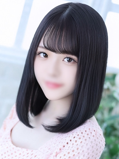 沙登美(サトミ)森カスミ激似（20）/グランドオペラ名古屋(新栄・東新町/ショップ一覧)
