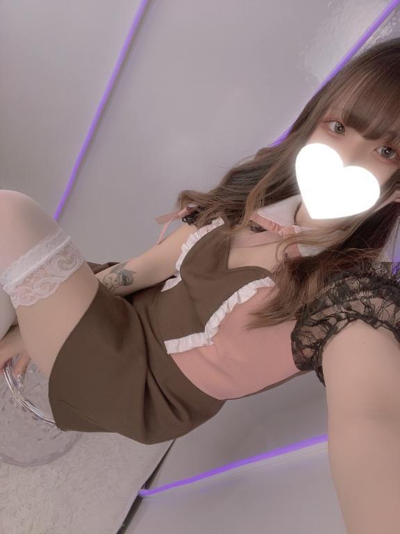 カラダの相性確かめてみる？😏💭の画像1枚目