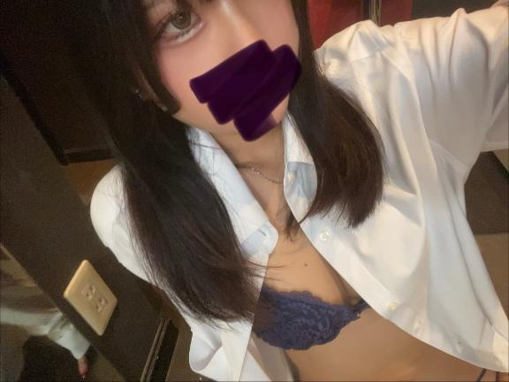 出勤しました❗️の画像1枚目