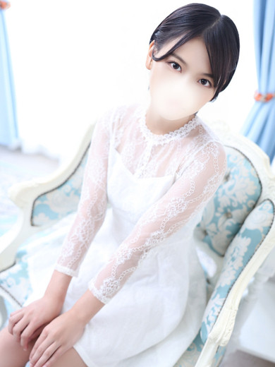 しほ（20） の画像11枚目/CLASSY.四日市店(三重・四日市/ショップ一覧)