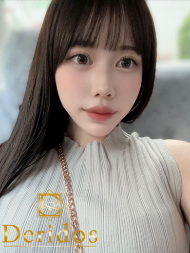 イヴ（21）/でりどす(岡崎/ショップ一覧)