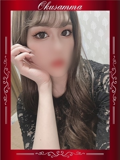 りか（29）/隣の奥様＆熟女 四日市店(三重・四日市/ショップ一覧)