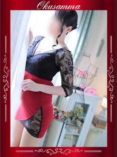 みやび（29）/隣の奥様＆熟女 四日市店(三重・四日市/ショップ一覧)