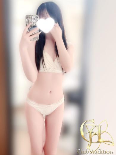おとみ 新人🔰（20） の画像4枚目/Club audition-クラブオーディション-松本店(長野・松本/ショップ一覧)