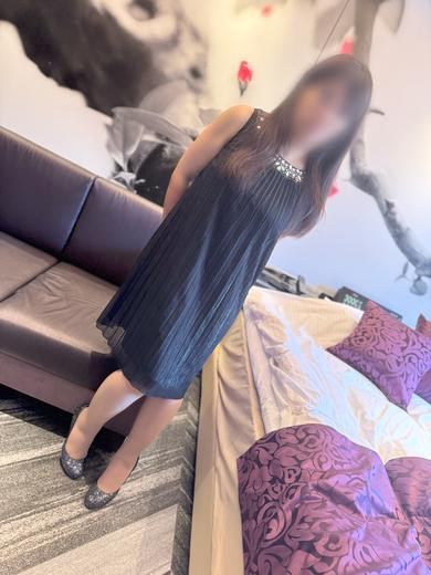 吉永（40） の画像4枚目/ドスケベマダム(一宮・春日井・小牧/ショップ一覧)