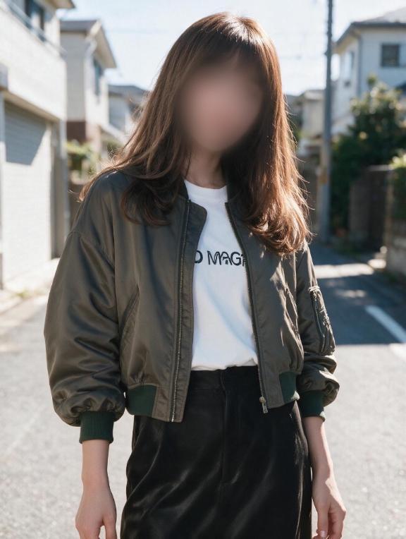 💕おはよう💕の画像1枚目