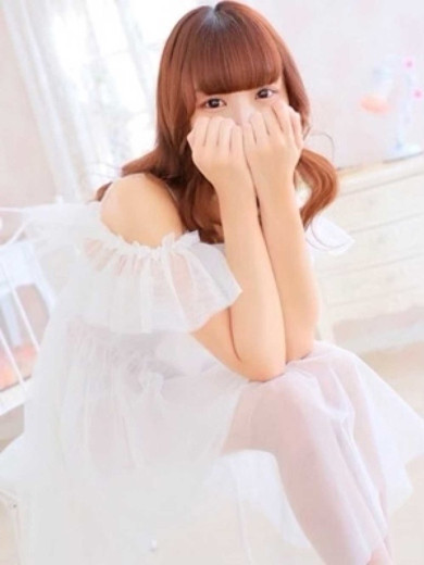 あんず 電撃復帰！可愛すぎお姫様（20） の画像7枚目/エロエロ星人 岡崎店(岡崎/ショップ一覧)