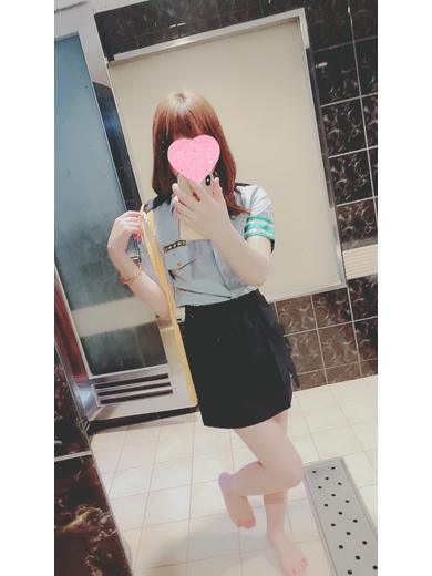 おとは（23） の画像3枚目/オレンジBOX(一宮・春日井・小牧/ショップ一覧)