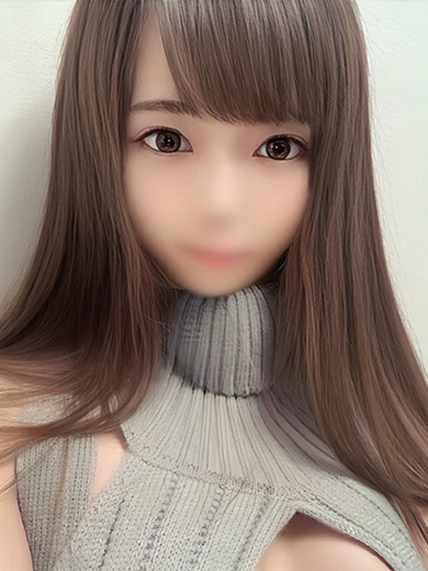 【奥】きき【姉】（25） の画像1枚目/隣の奥様＆熟女　春日井店(一宮・春日井・小牧/ショップ一覧)