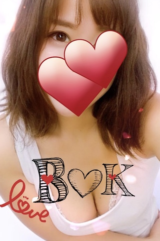 BKあん（27）/AroamBK(アロマビーケー)(池袋/ショップ一覧)