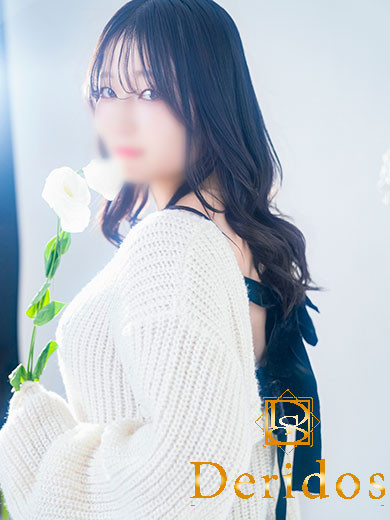 にの（21） の画像5枚目/でりどす(岡崎/ショップ一覧)