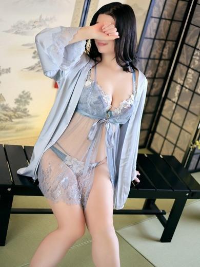 おとは☆爆乳！Fカップ（48） の画像12枚目/星の源氏物語(名古屋・名駅/ショップ一覧)