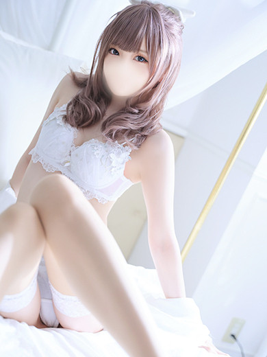 ひなの（27） の画像4枚目/CLASSY.四日市店(三重・四日市/ショップ一覧)