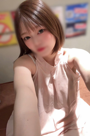 すず（22） の画像3枚目/タレントクラブ(三重・四日市/ショップ一覧)