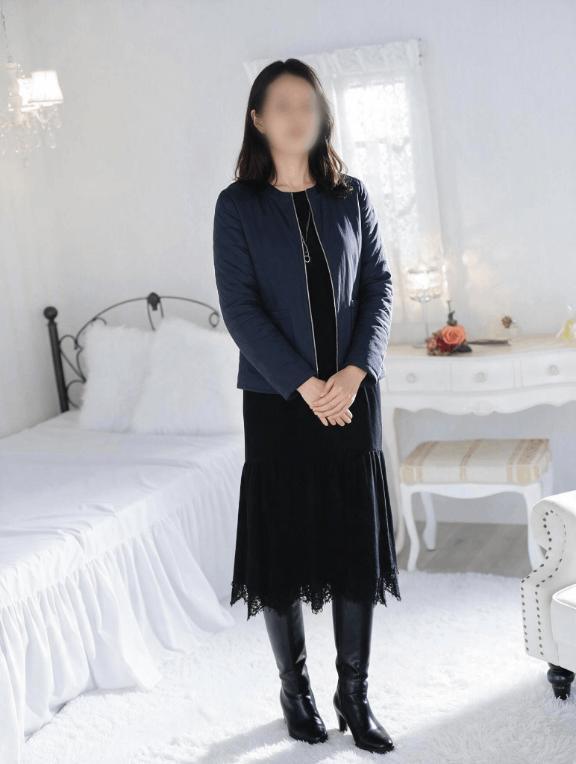 おはようございます。の画像1枚目