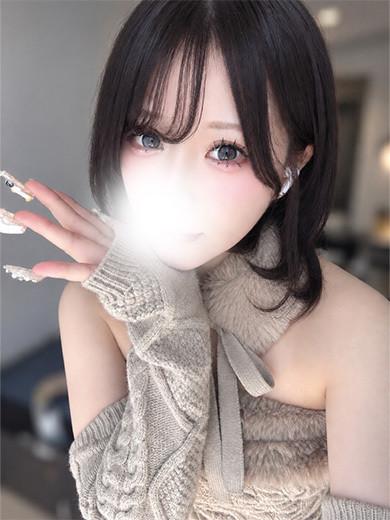 【奥】うらら（24） の画像2枚目/隣の奥様＆熟女　春日井店(一宮・春日井・小牧/ショップ一覧)