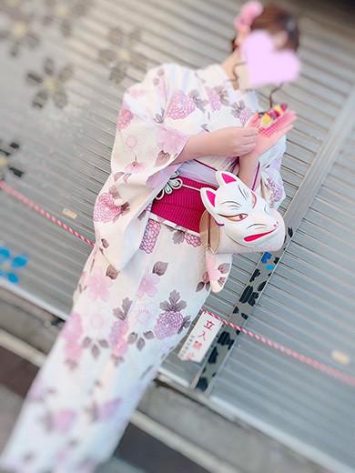 なこ（27） の画像13枚目/名古屋Ｍ性感　ルーフ倶楽部(名古屋・名駅/ショップ一覧)