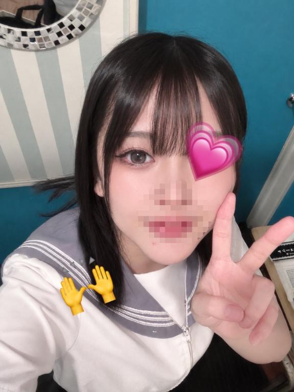 14時〜きてくれたお兄様へ！2回目ありがとう😭♡の画像1枚目