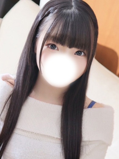 みわ（20） の画像7枚目/CLASSY.四日市店(三重・四日市/ショップ一覧)