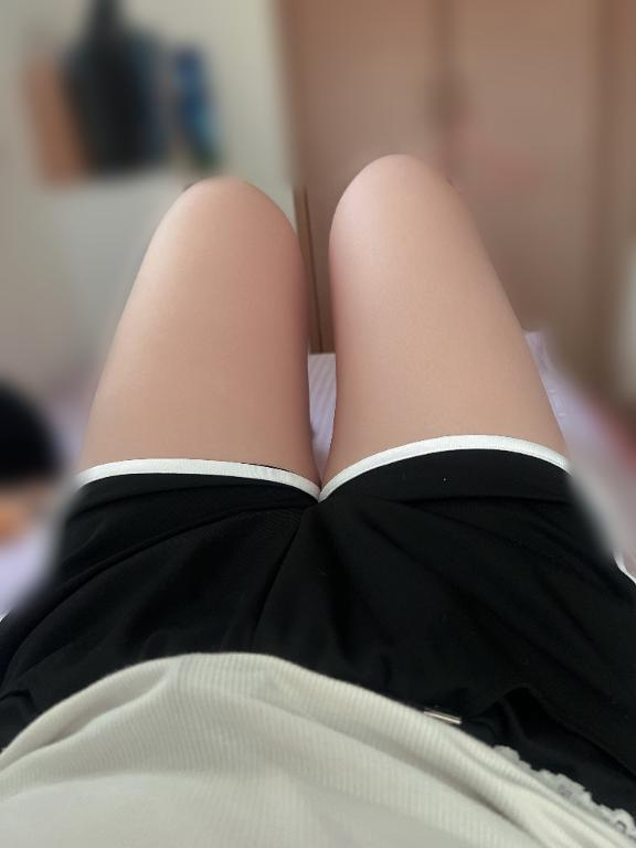 𝐺𝑜𝑜𝑑 𝑚𝑜𝑟𝑛𝑖𝑛𝑔🍞☕️の画像1枚目