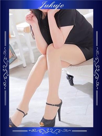 あみ.（43）/隣の奥様＆熟女 四日市店(三重・四日市/ショップ一覧)