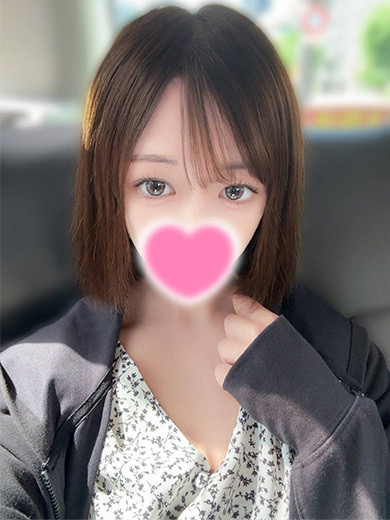 【奥】ゆいか（19） の画像2枚目/隣の奥様&隣の熟女 春日井店(一宮・春日井・小牧/ショップ一覧)
