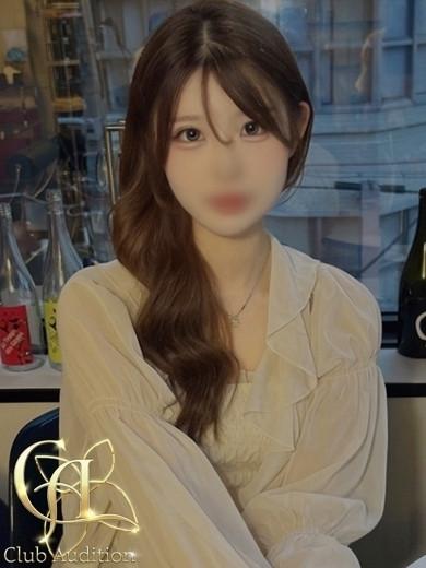 ひらり 新人🔰（21）/Club audition-クラブオーディション-松本店(長野・松本/ショップ一覧)
