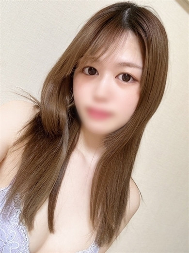 ゆん【奥様コース】（23） の画像1枚目/隣の奥様&隣の熟女 亀山店(三重・四日市/ショップ一覧)