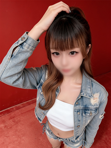 なな☆笑顔と優しさ、独り占め（21） の画像2枚目/HARVESTMOON ハーベストムーン(名古屋・名駅/ショップ一覧)