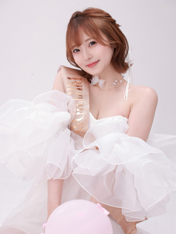 もえ【永遠密着☆激カワ天使】（23） の画像10枚目/巴里Ⅲ(新栄・東新町/ショップ一覧)